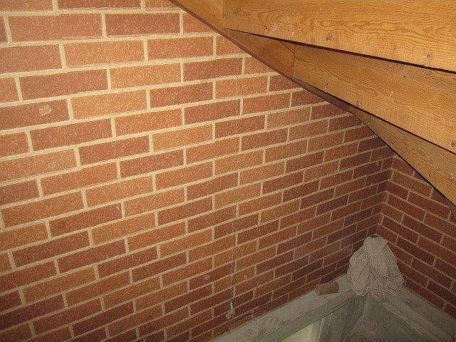 2011-09_07_ 183
